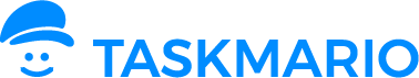logo-taskmario