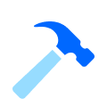 Carpenter
