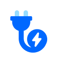 Electrician