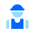 Handyman Service