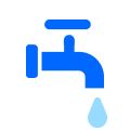 Plumber