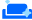 Sofa cleaning services